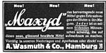 Maxyd 1917 936.jpg